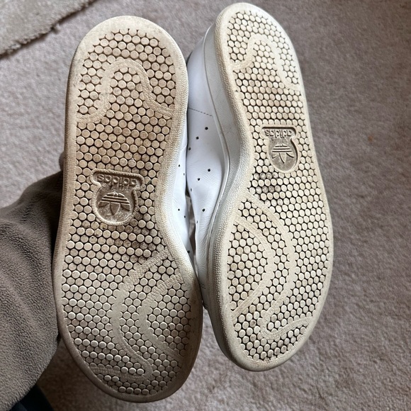 Adidas stan smith US 7 women's - Picture 2 of 6